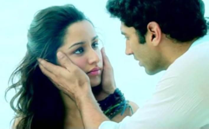 Aashiqui 2 2013