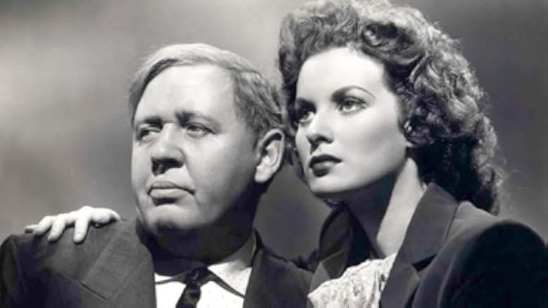 This Land Is Mine 1943