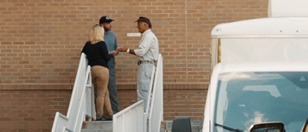 The Conservation Game 2021