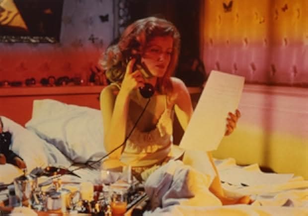 Lola 1981