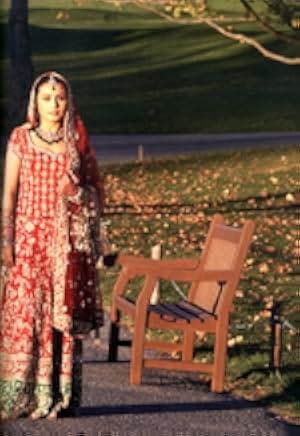 Kabhi Alvida Naa Kehna 2006