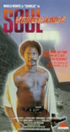 Welcome Home Brother Charles 1975