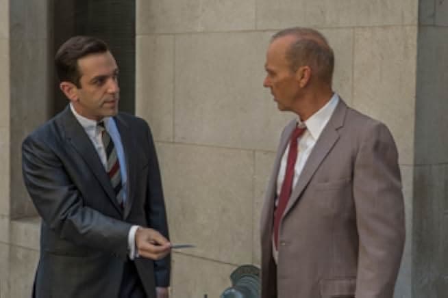 The Founder 2016