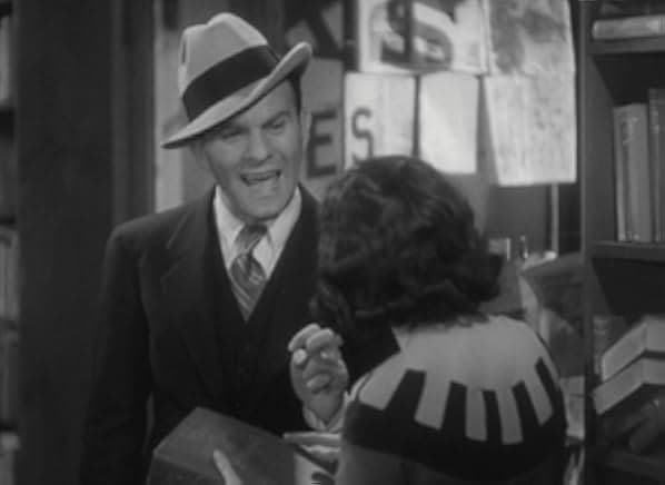 The Babbling Book 1932