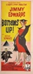 Bottoms Up 1960