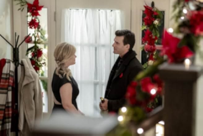 Time for You to Come Home for Christmas 2019