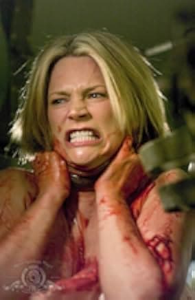 Species III 2004