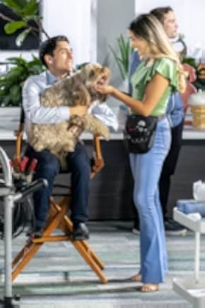 A Killer Engagement 2019