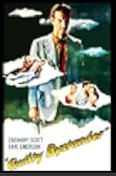 Guilty Bystander 1950