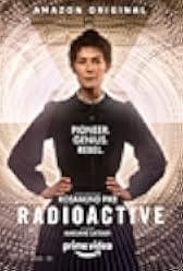 Radioactive 2019