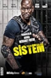 The System 2022