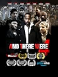 And There Were 4 2018