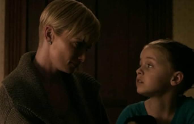 Finders Keepers 2014