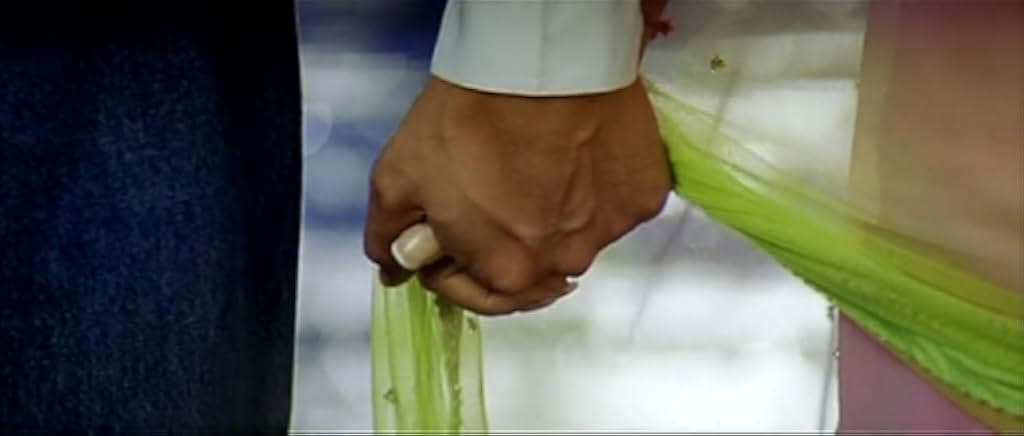 Koi... Mil Gaya 2003