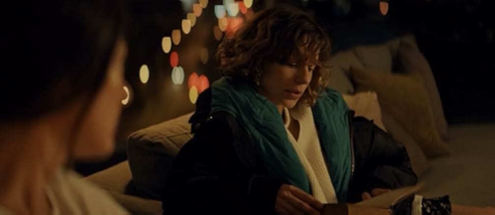 Ko nezino vyrai 2022