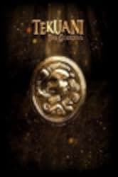 Keeper of the Realm 2014