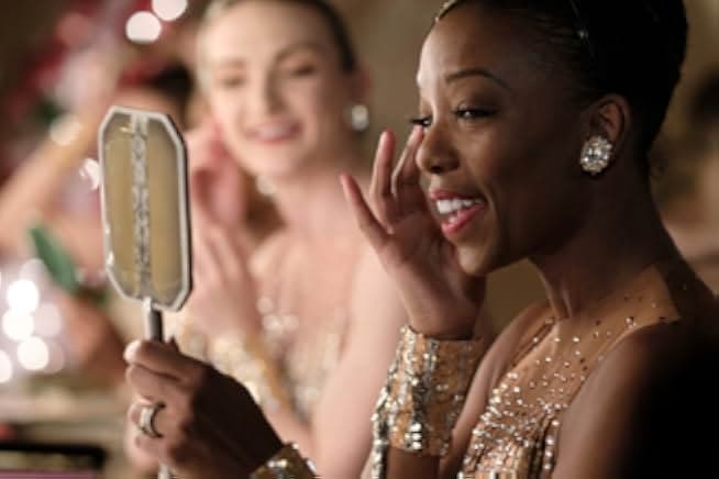 A Holiday Spectacular 2022