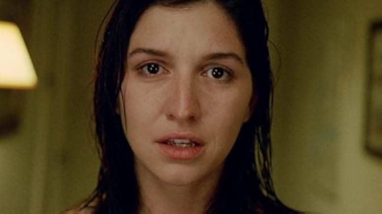 Scream of the Banshee 2011