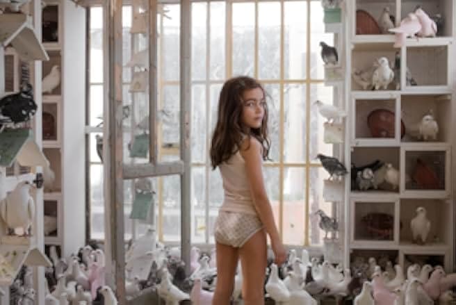 The Macaluso Sisters 2021