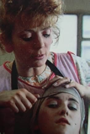 The Short & Curlies 1987