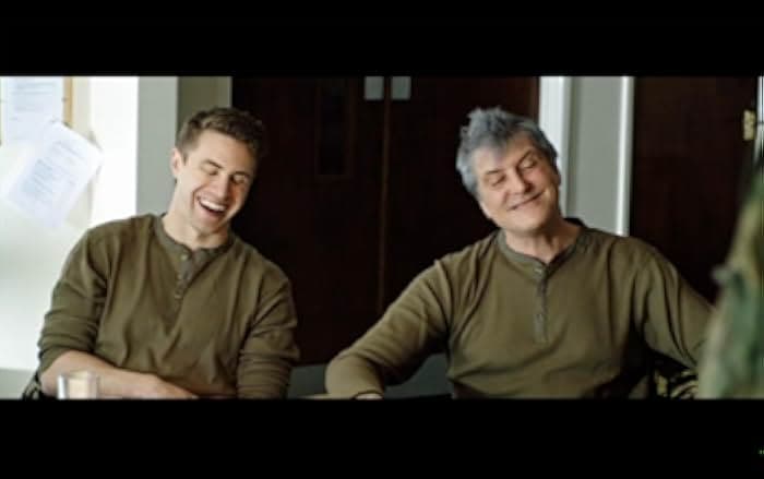 Jurassic Predator 2018