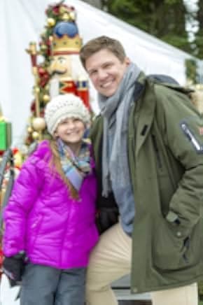 Operation Christmas 2016