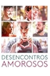 Masters of Love 2019