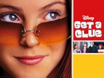 Get a Clue 2002