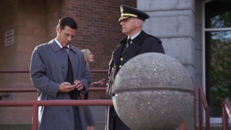 Doomsday Prophecy 2011