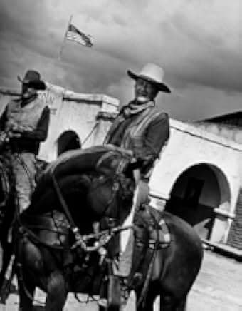 Chisum 1970
