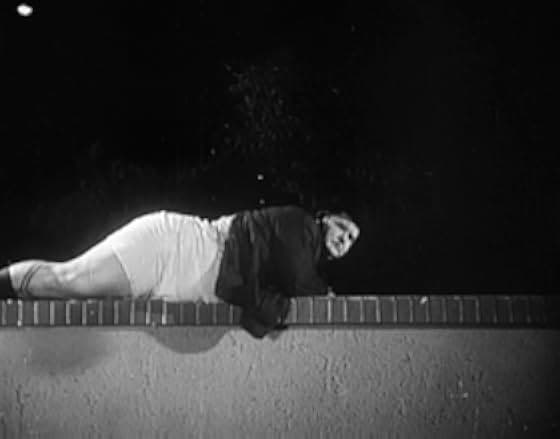 Night Owls 1930