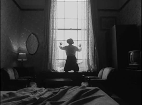 The Room 1992