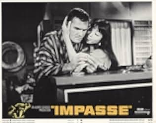 Impasse 1969