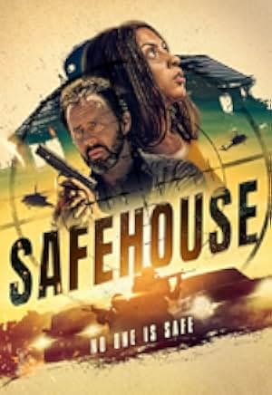 Safehouse 2023