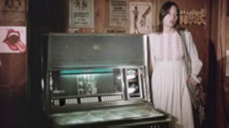 The Dirty Dolls 1973