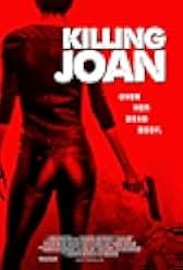 Killing Joan 2018