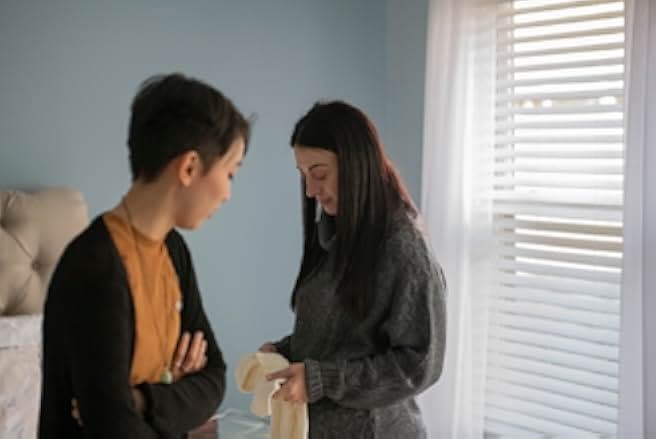 A Bennett Song Holiday 2020