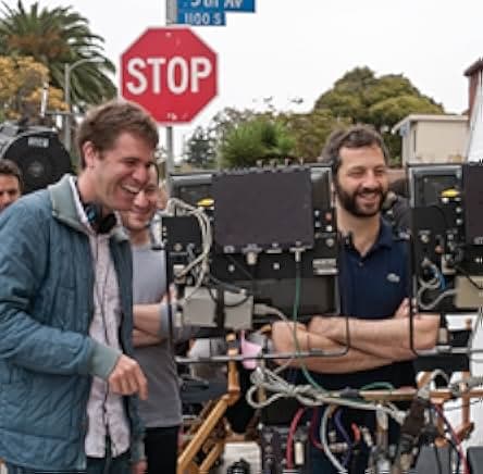 Get Him to the Greek 2010