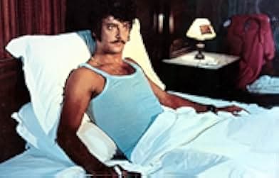 How Funny Can Sex Be? 1973