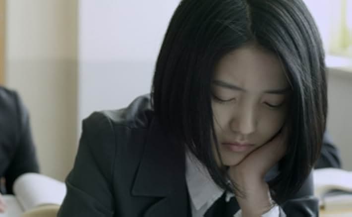 Moon-young 2015