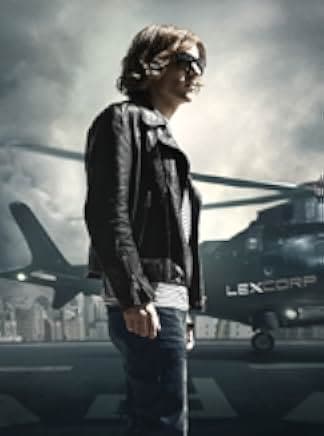 Batman v Superman: Dawn of Justice 2016