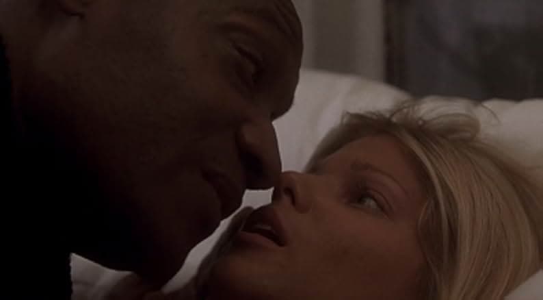 Candyman: Day of the Dead 1999
