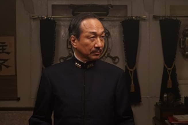 The Great War of Archimedes 2019