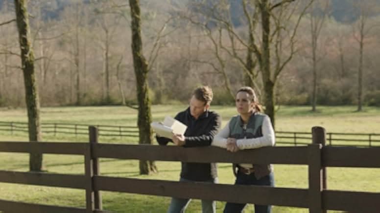 Christmas on the Range 2019