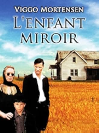 The Reflecting Skin 1990