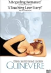 Guinevere 1999