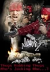 Jack Movez