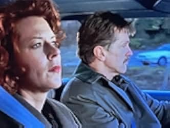 Child in the Night 1990