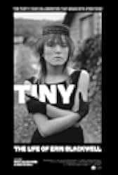 TINY: The Life of Erin Blackwell 2016