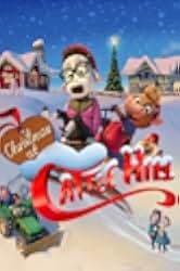 Jul Pa Kutoppen 2020